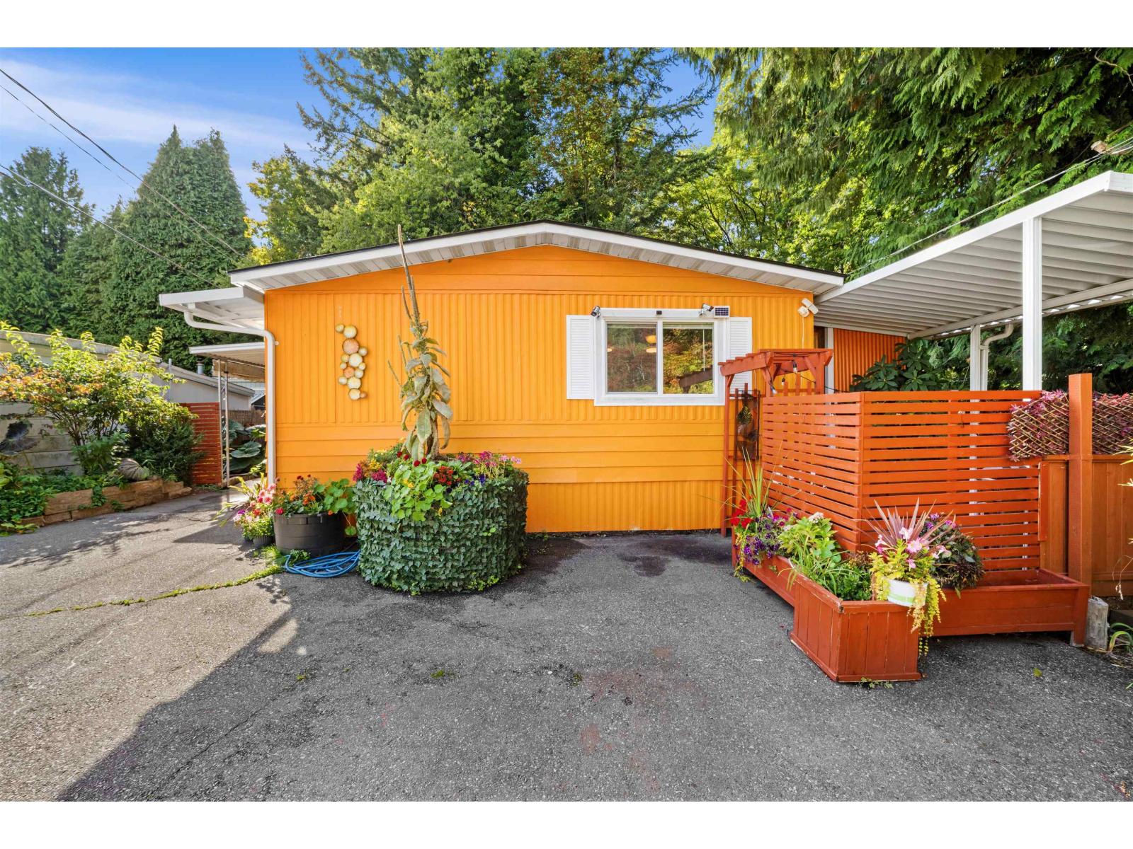 3 6280 King George Boulevard Property Photo 37