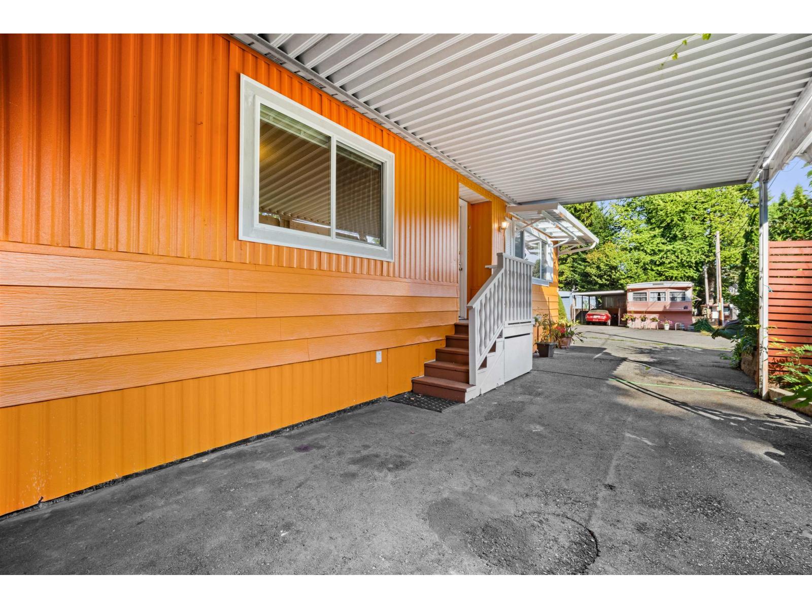 3 6280 King George Boulevard Property Photo 38