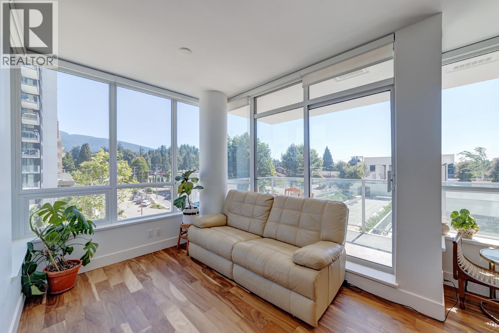 301 1675 Lions Gate Lane Property Photo 1