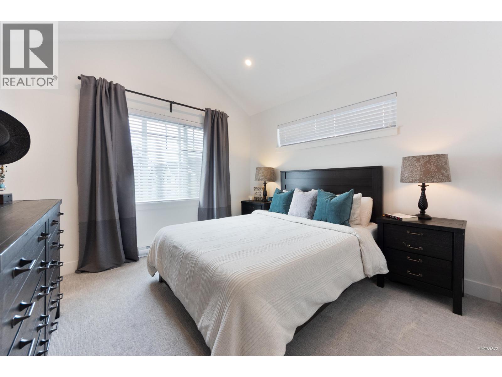 23 12018 237 Street Property Photo 13