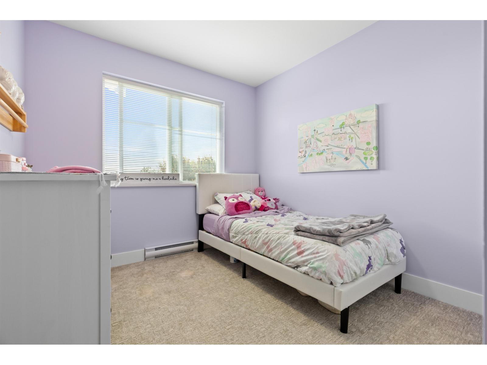 12 19433 68 Avenue Property Photo 20