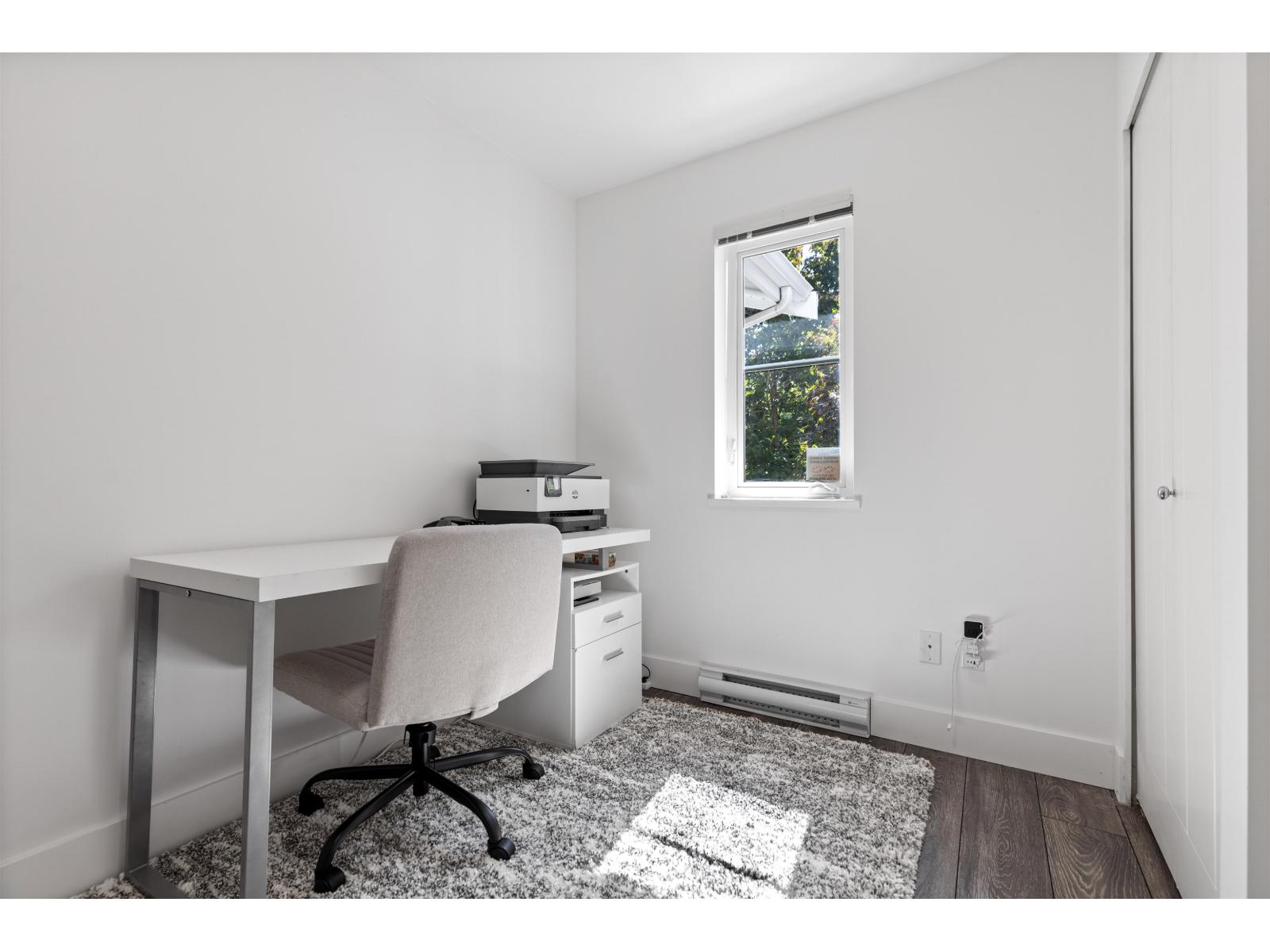 12 19433 68 Avenue Property Photo 25