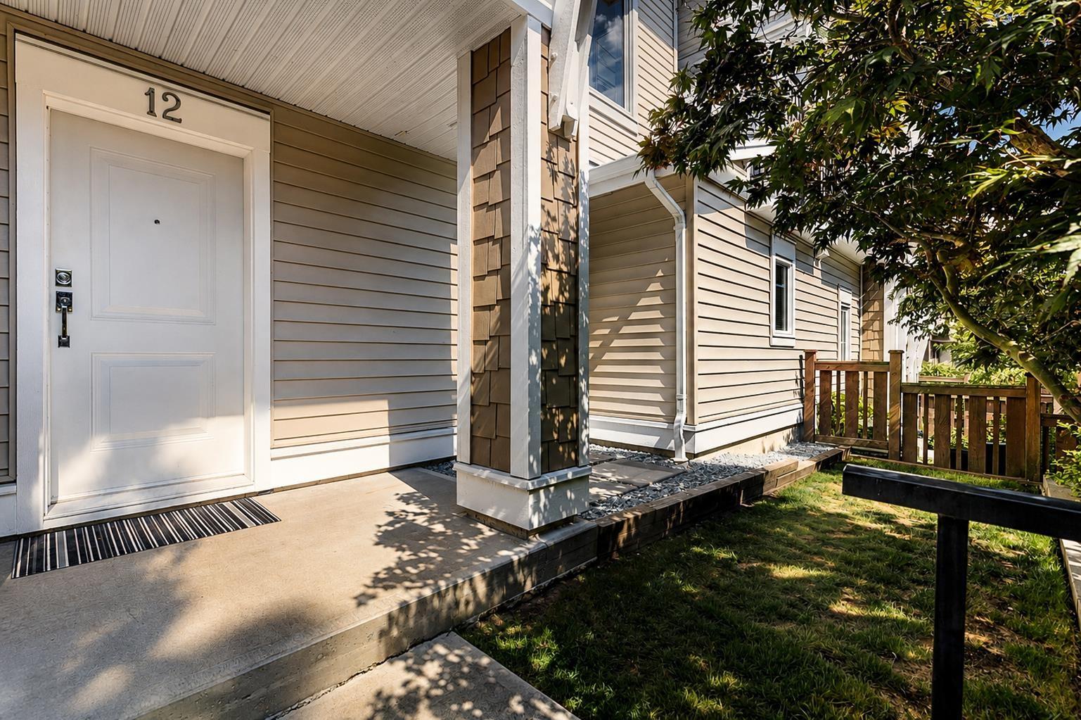 12 19433 68 Avenue Property Photo 32