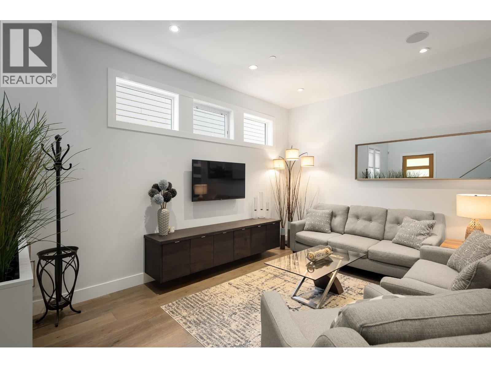 40257 Aristotle Drive Property Photo 13