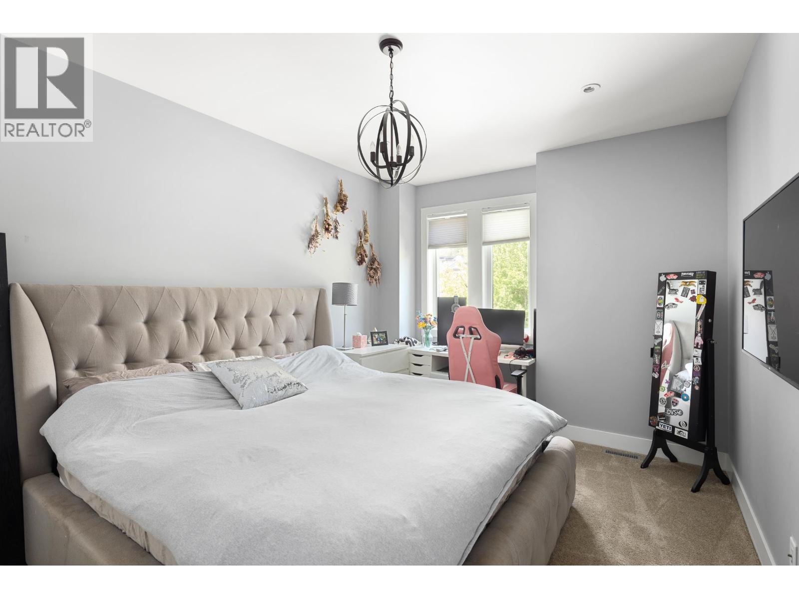 40257 Aristotle Drive Property Photo 15