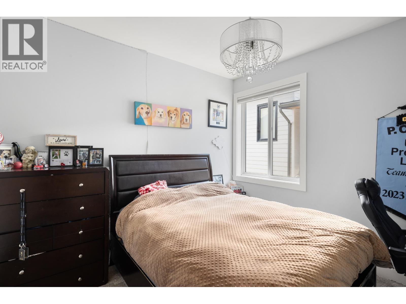 40257 Aristotle Drive Property Photo 16