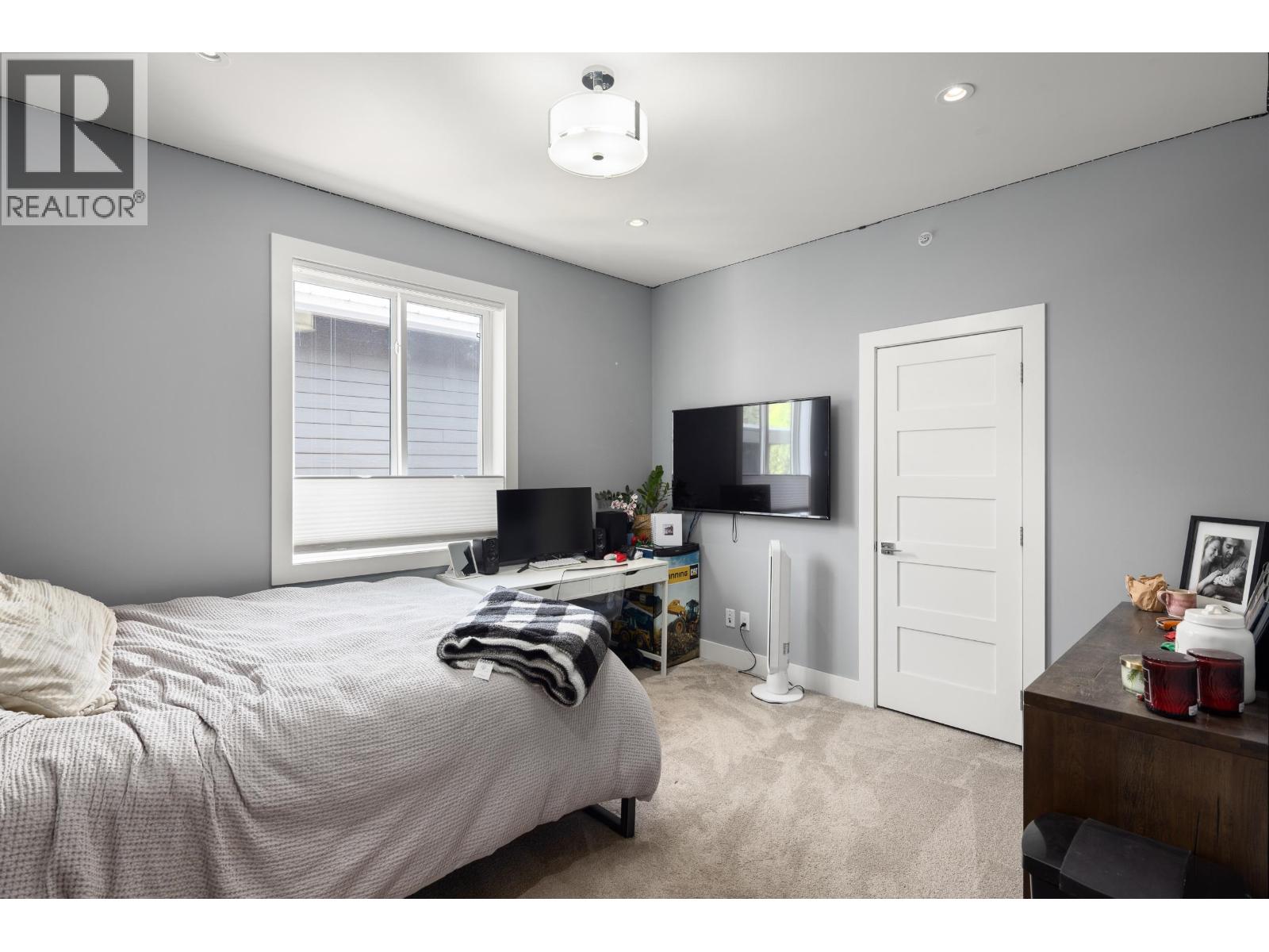 40257 Aristotle Drive Property Photo 17