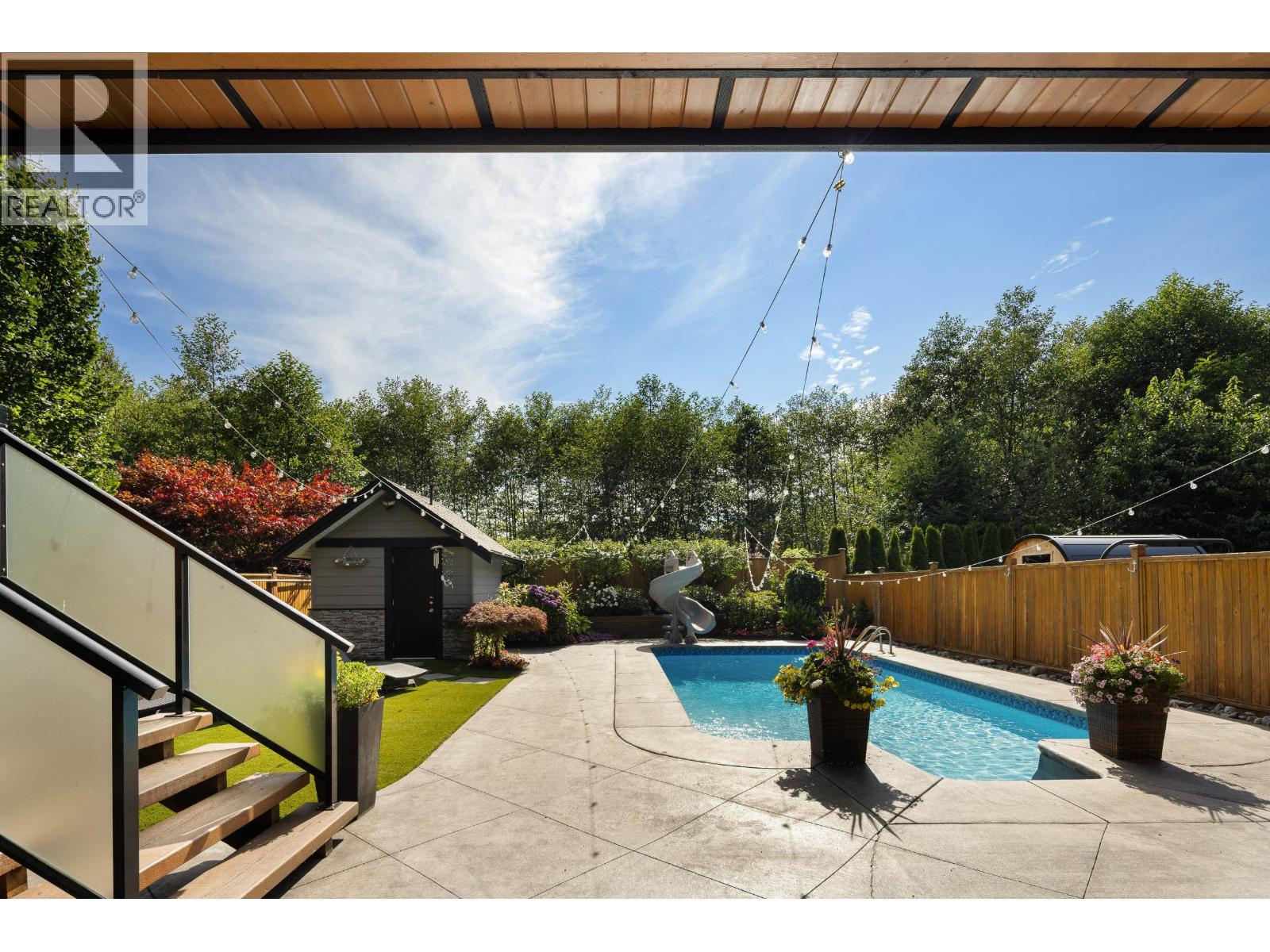 40257 Aristotle Drive Property Photo 18