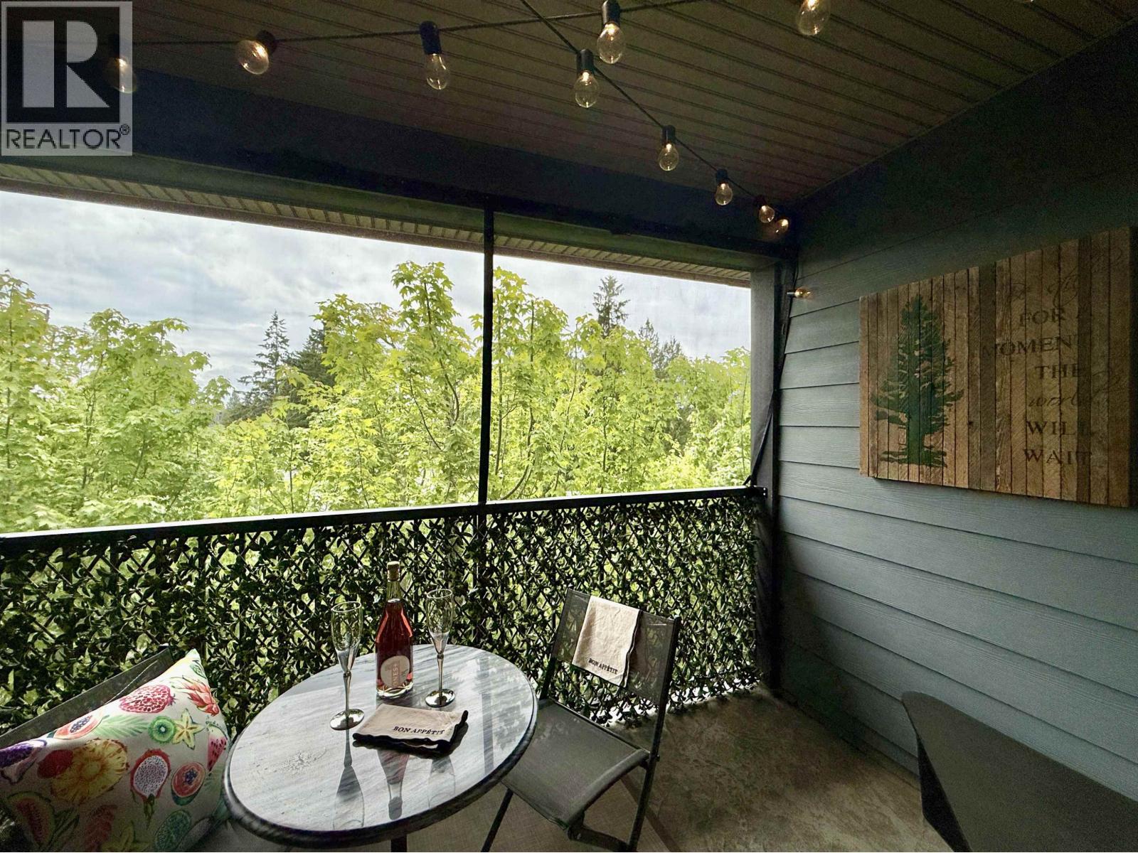 404 5631 Inlet Avenue Property Photo 12