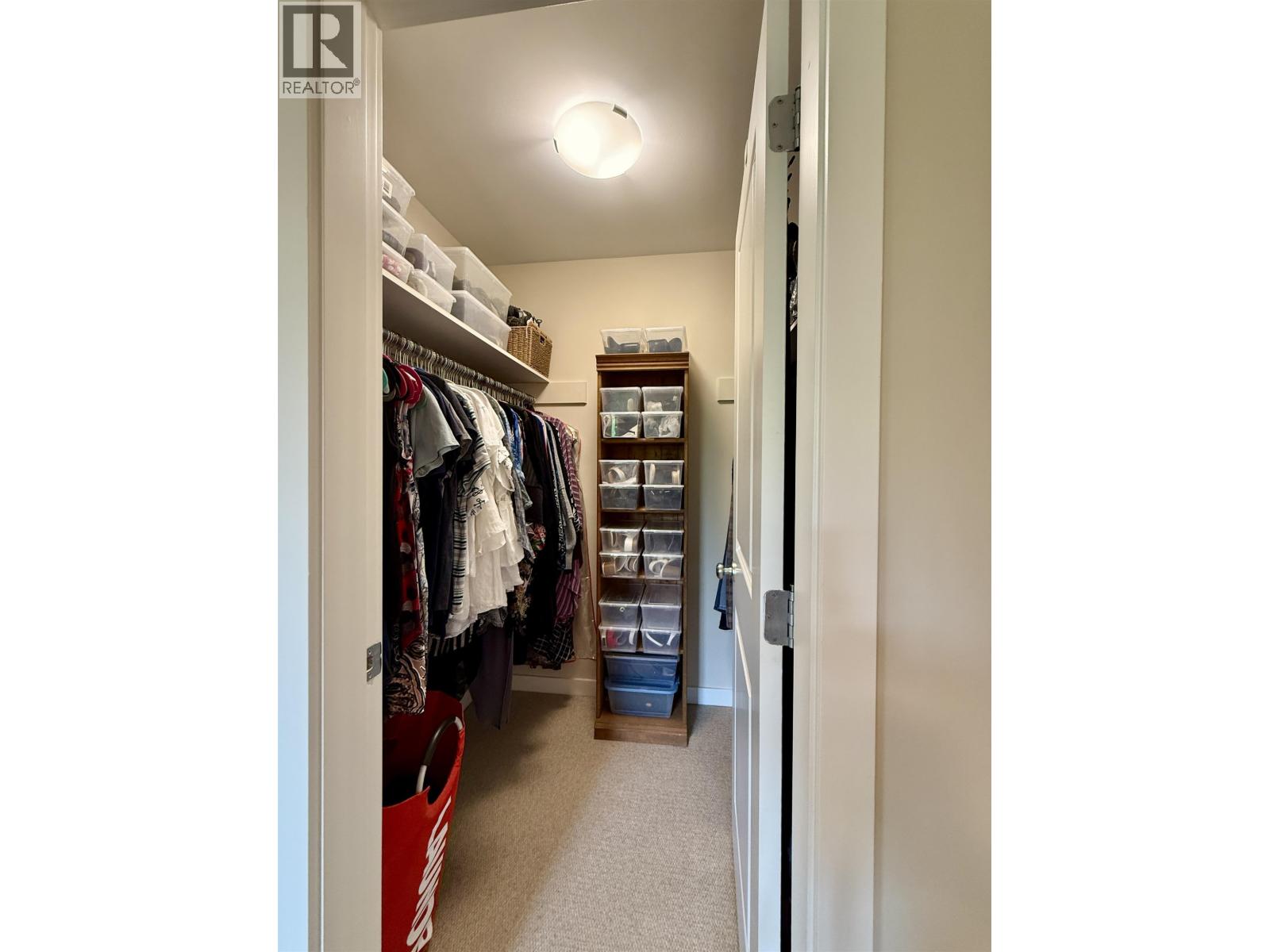 404 5631 Inlet Avenue Property Photo 16