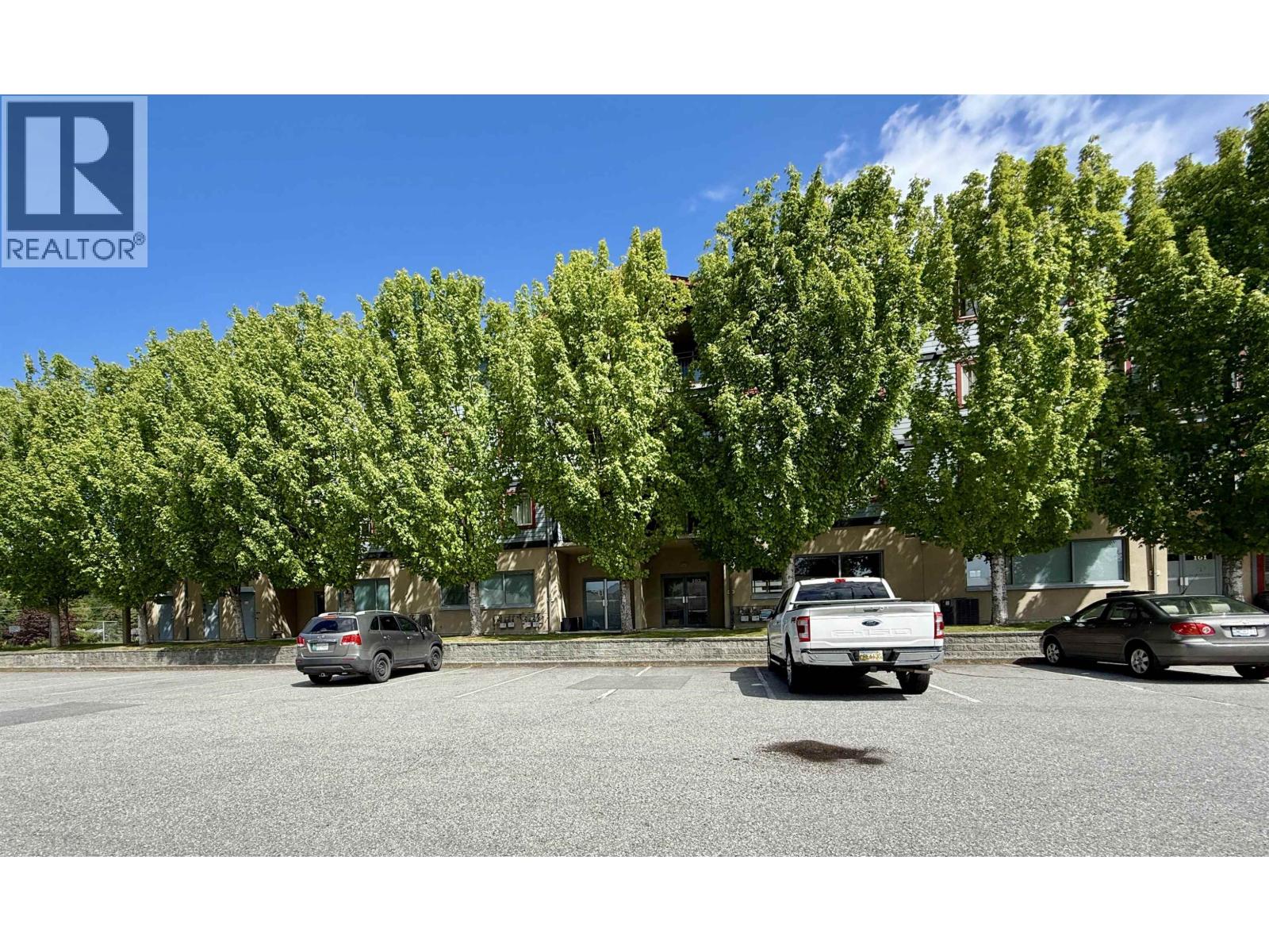 404 5631 Inlet Avenue Property Photo 28