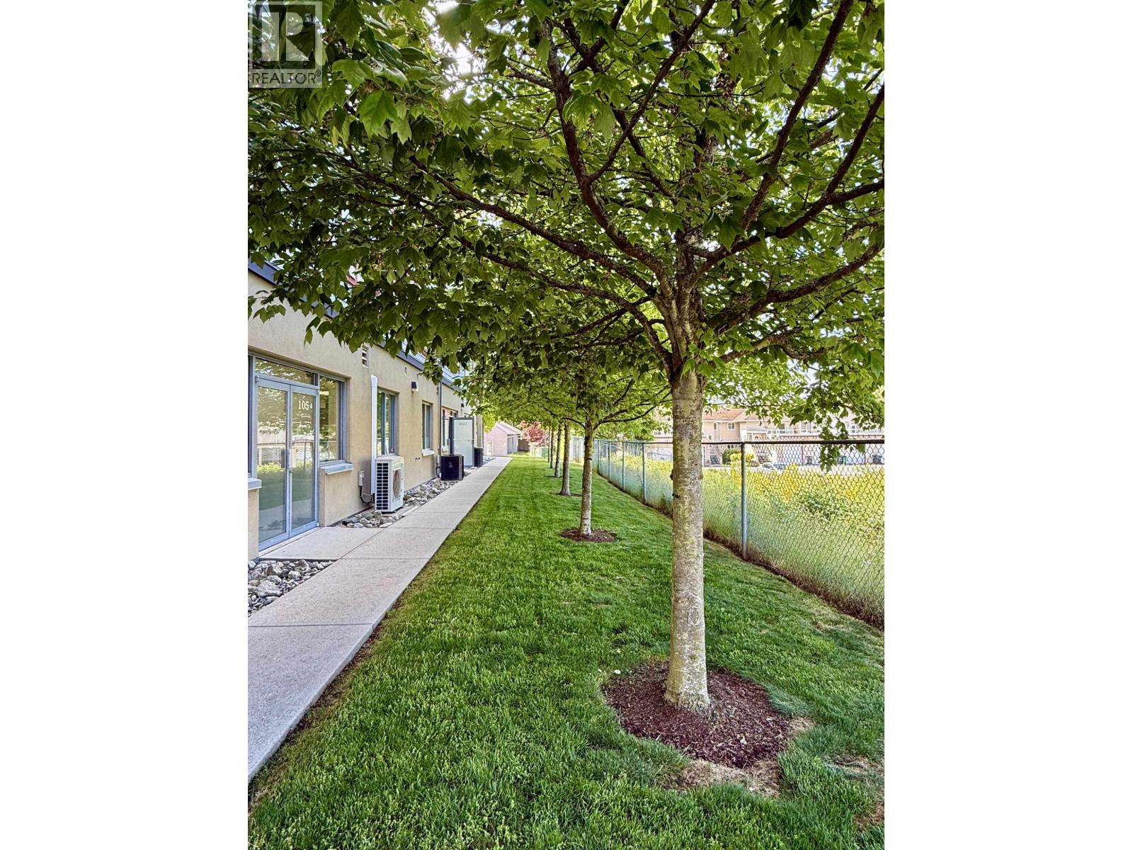 404 5631 Inlet Avenue Property Photo 29