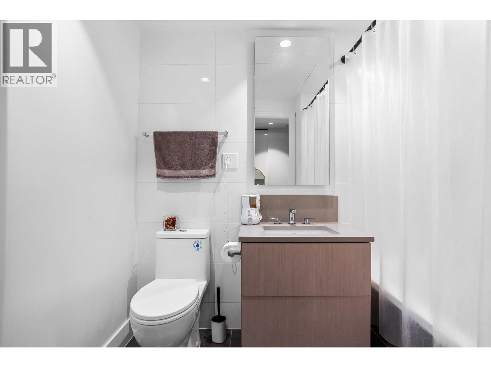 805 1632 Lions Gate Lane Property Photo 15