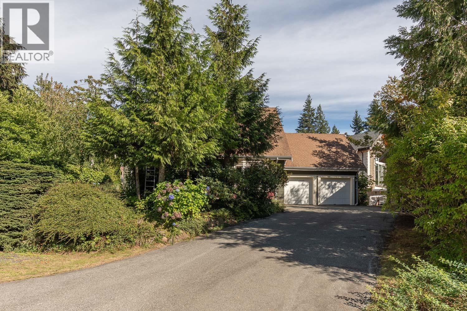 40235 Kintyre Drive Property Photo 1