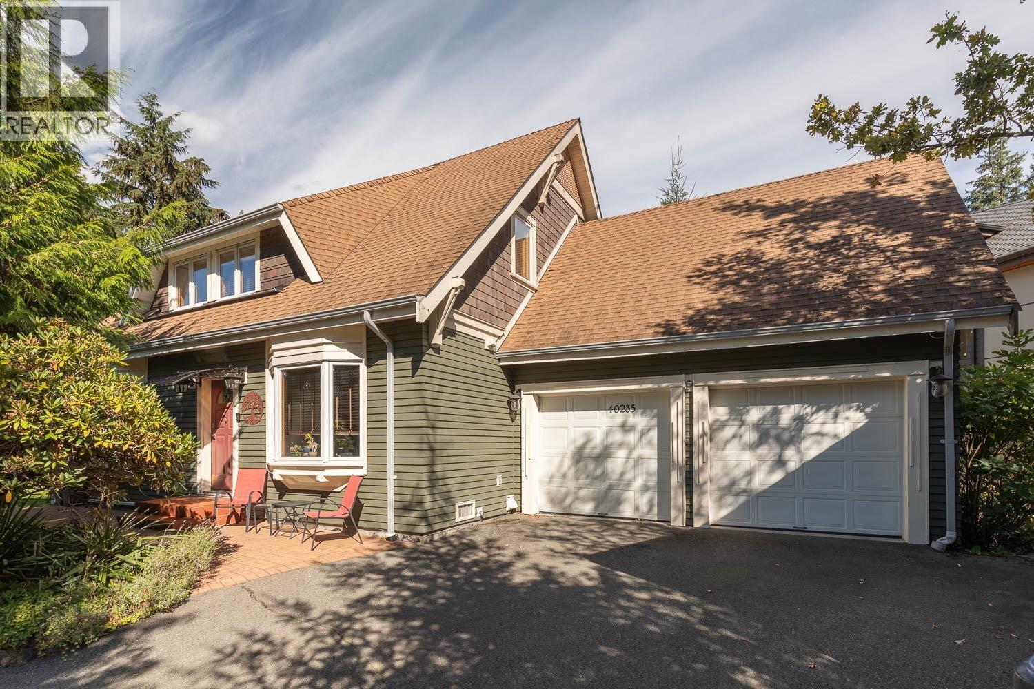 40235 Kintyre Drive Property Photo 1