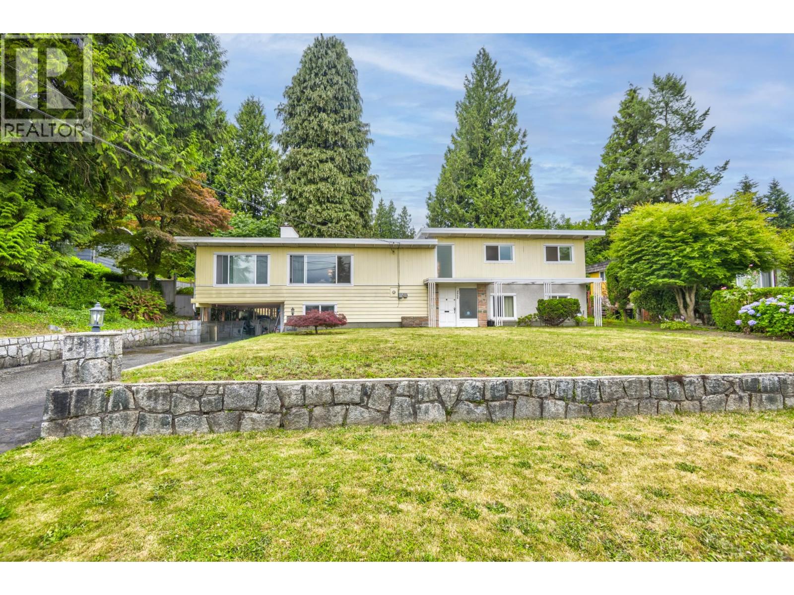 3028 Starlight Way Property Photo 1