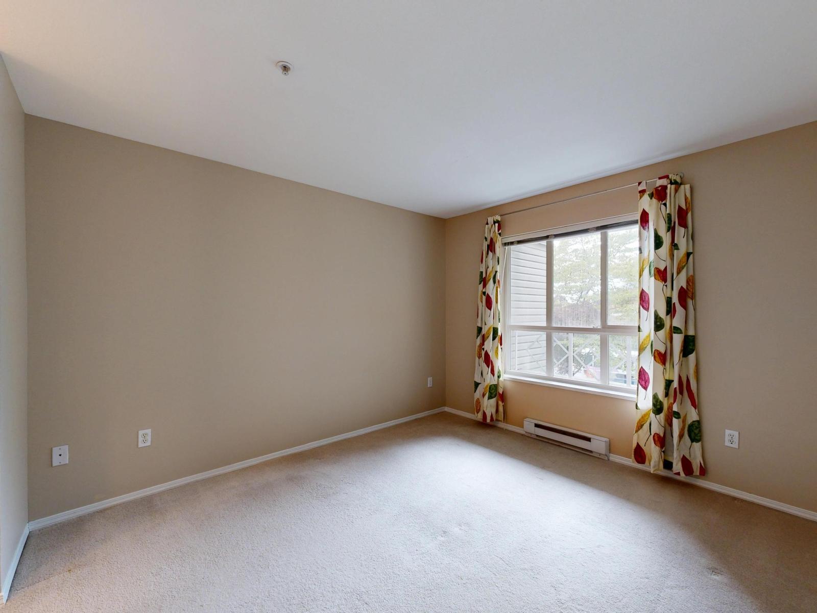 316 9979 140th Street Property Photo 17