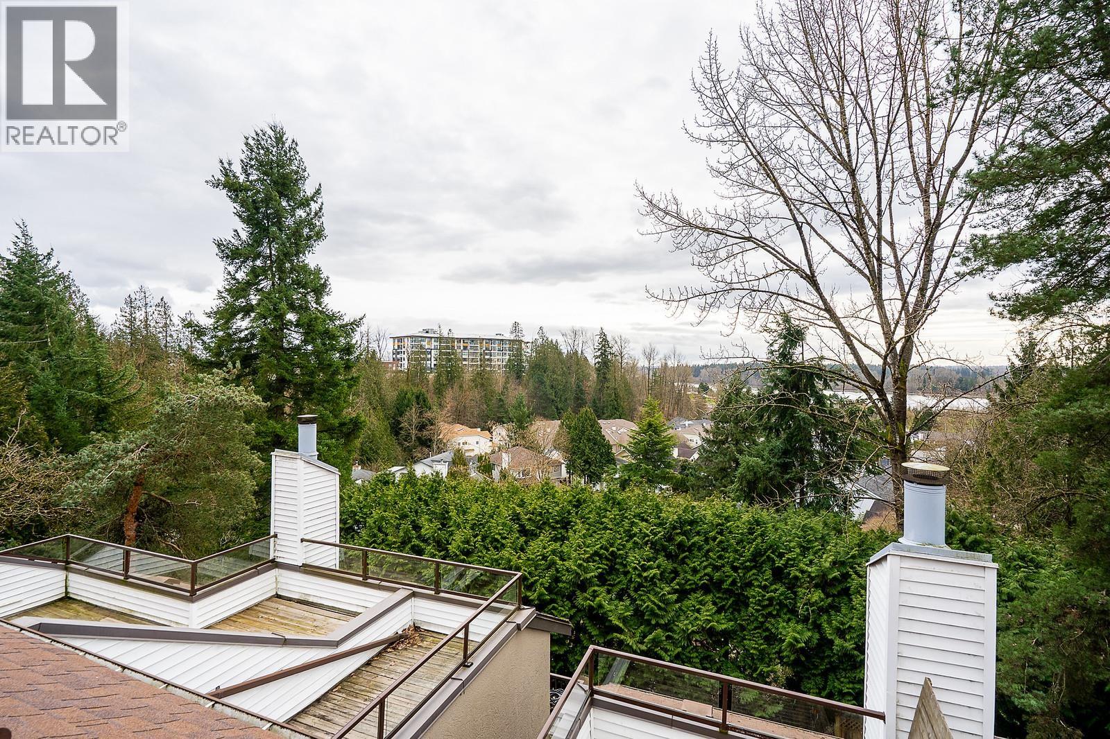 305 11726 225th Street Property Photo 14