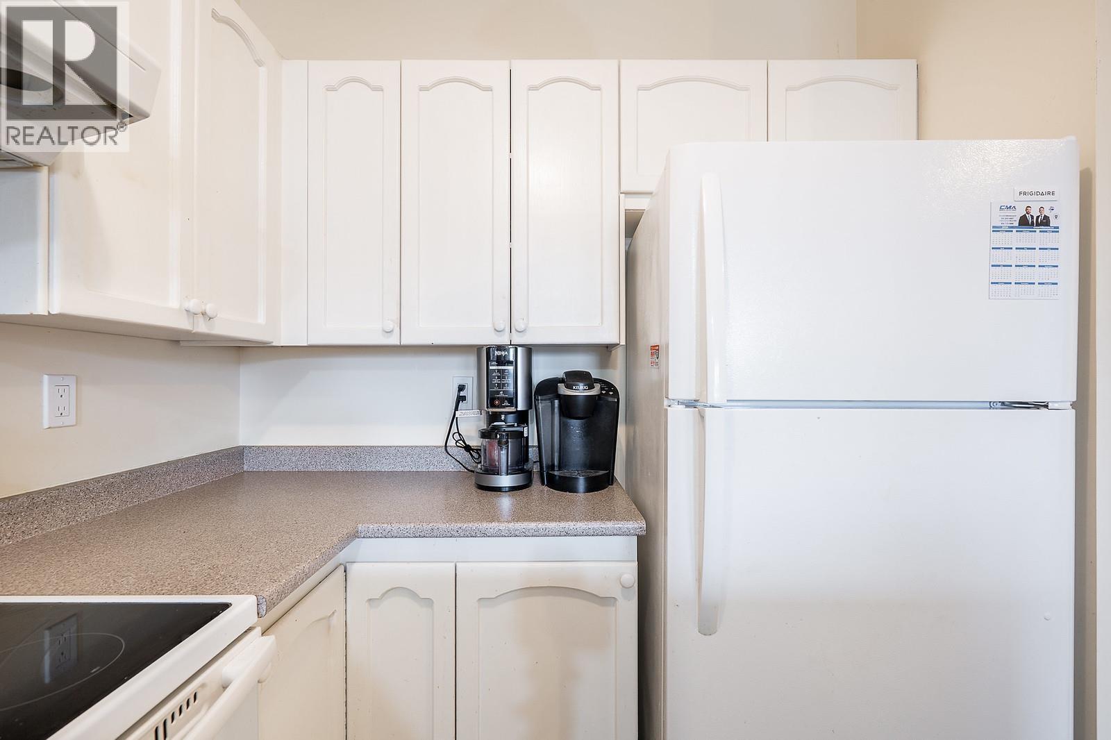 305 11726 225th Street Property Photo 17