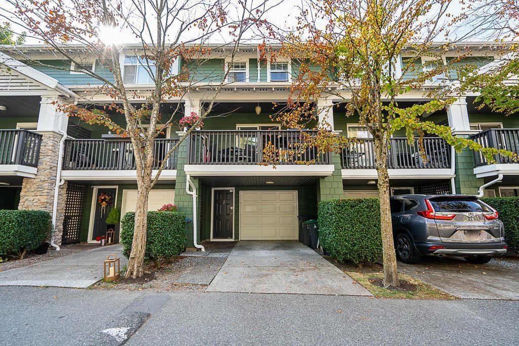 3 15233 34 Avenue Property Photo 12