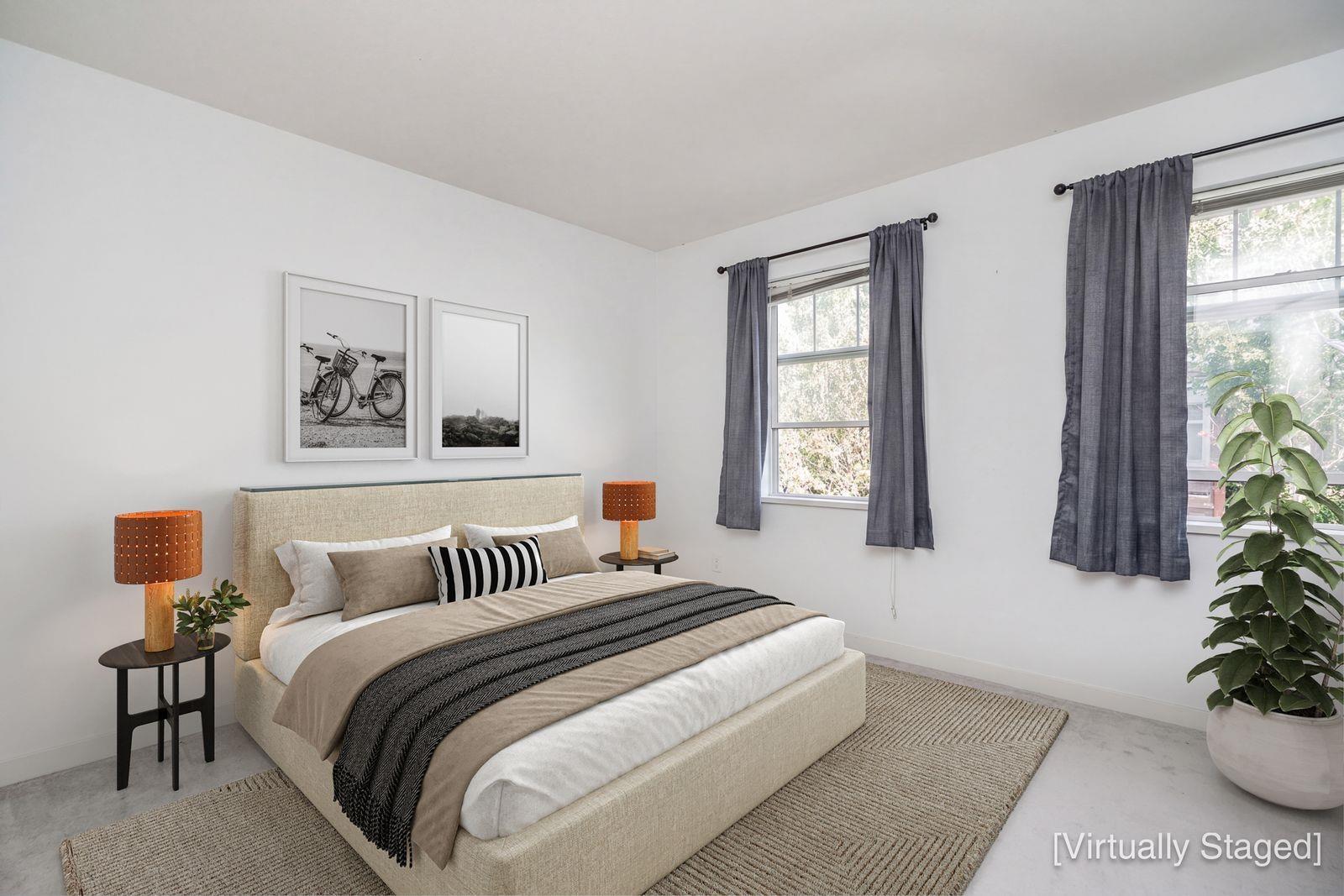 3 15233 34 Avenue Property Photo 15