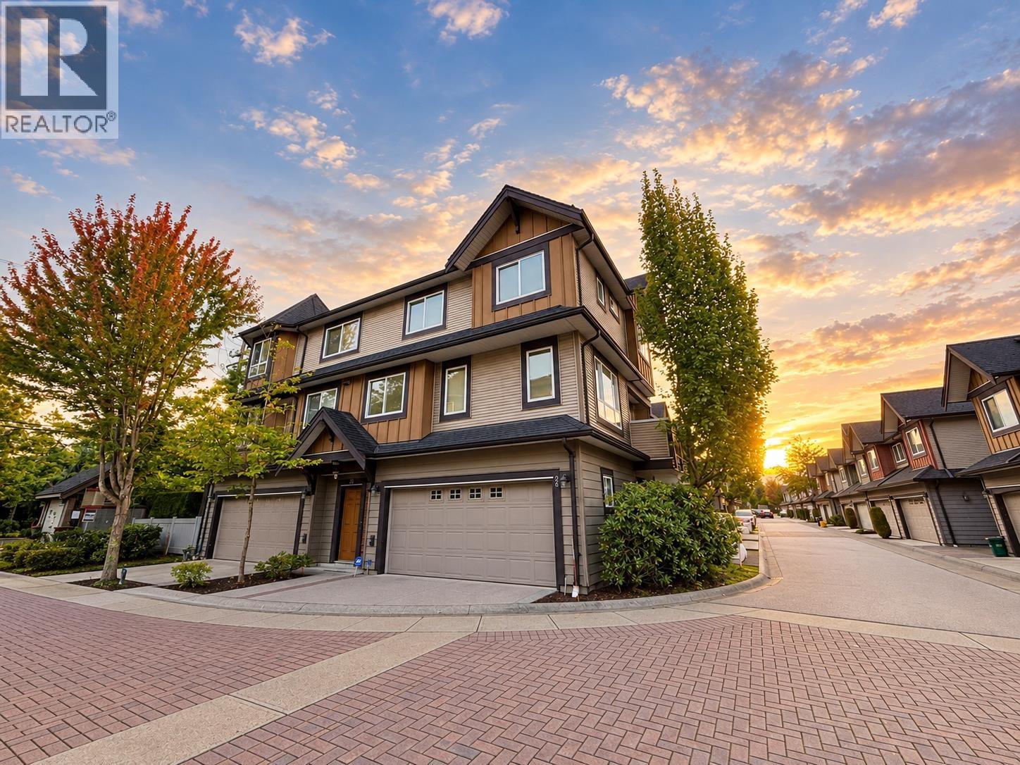 26 11511 STEVESTON HIGHWAY Property Photo 1