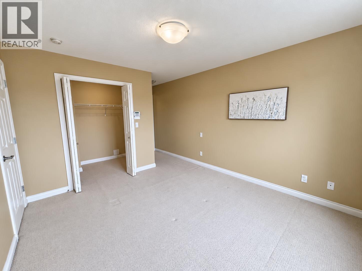 26 11511 Steveston Highway Property Photo 7