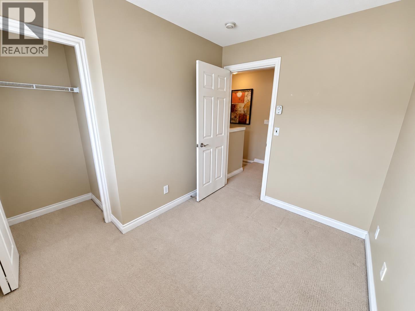 26 11511 Steveston Highway Property Photo 9