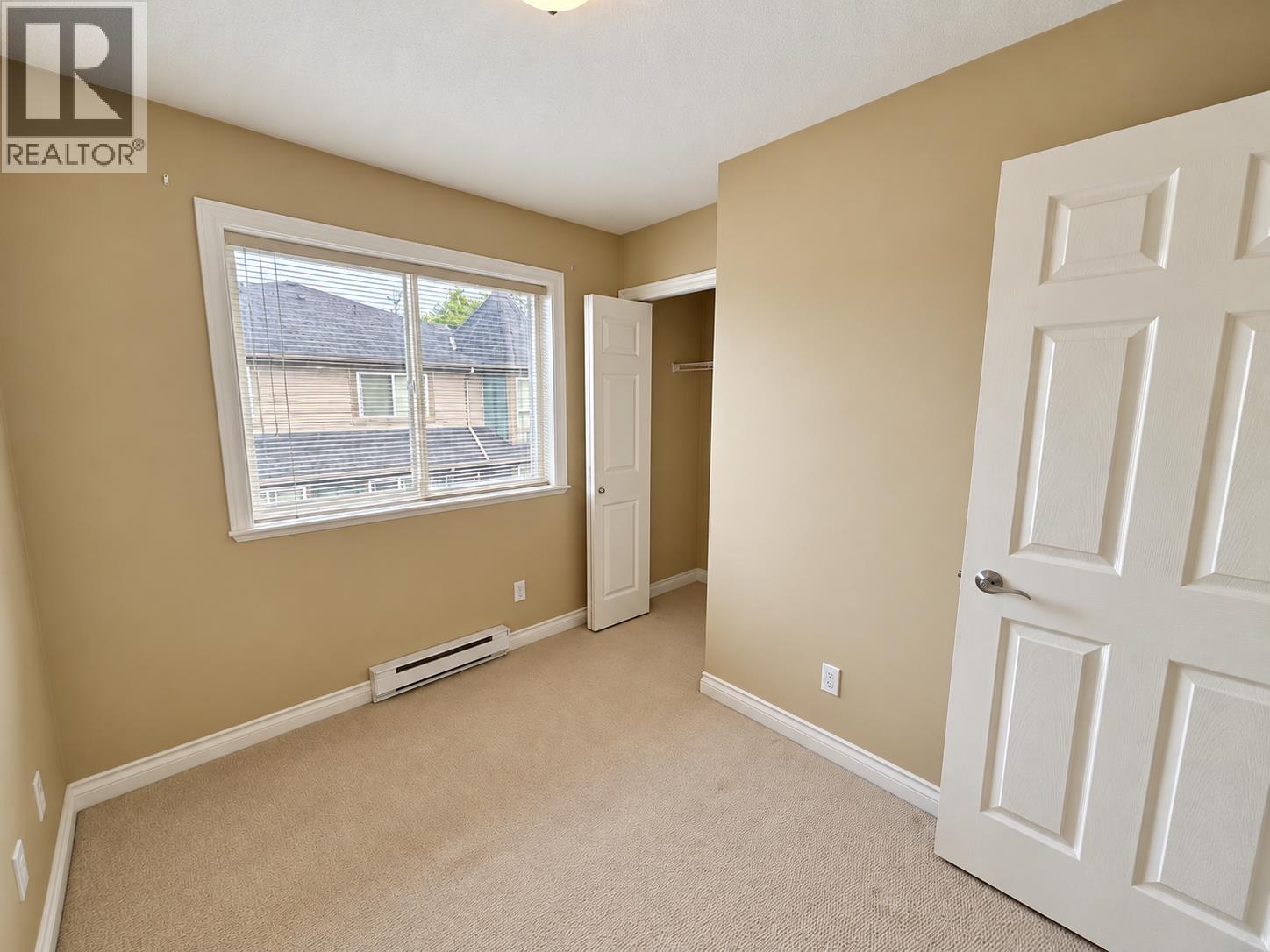 26 11511 Steveston Highway Property Photo 11