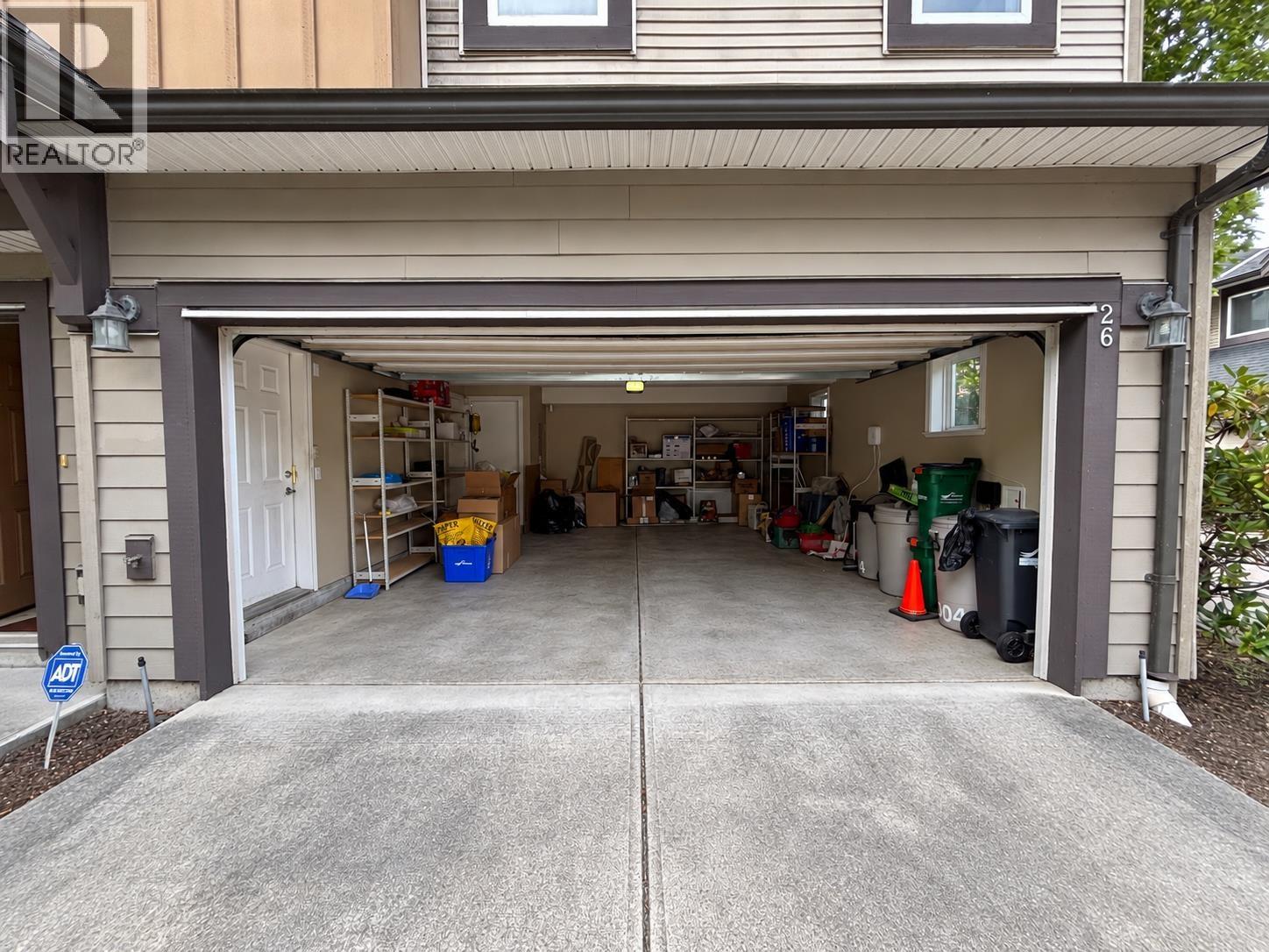 26 11511 Steveston Highway Property Photo 12
