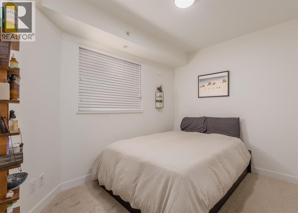 213 1365 Pemberton Avenue Property Photo 8