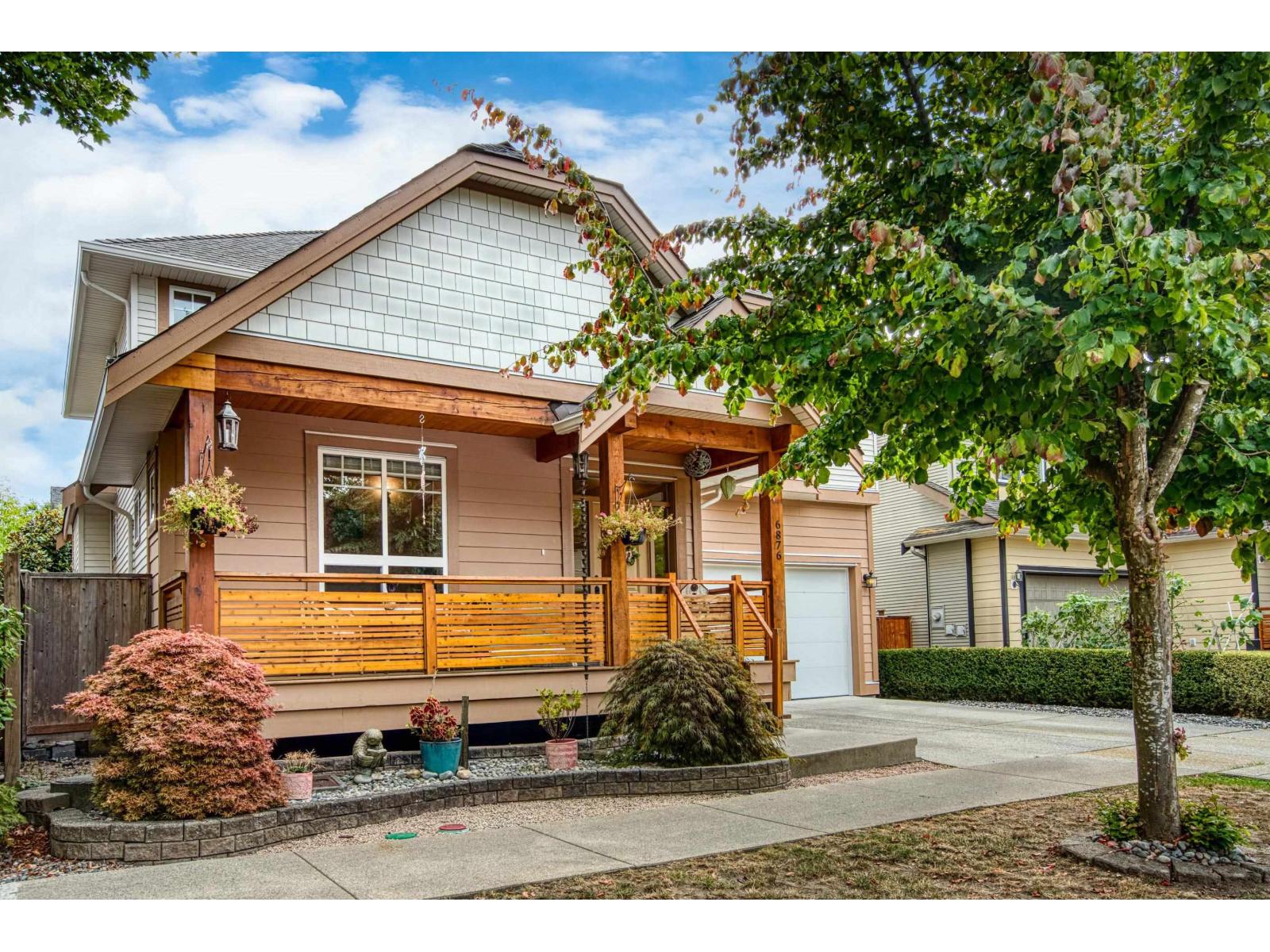 6876 192a Street Property Photo 1