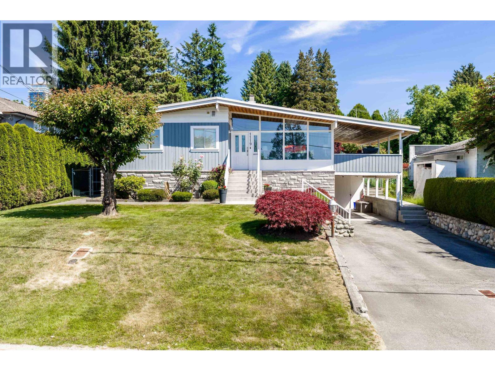 1119 Hammond Avenue Property Photo 1