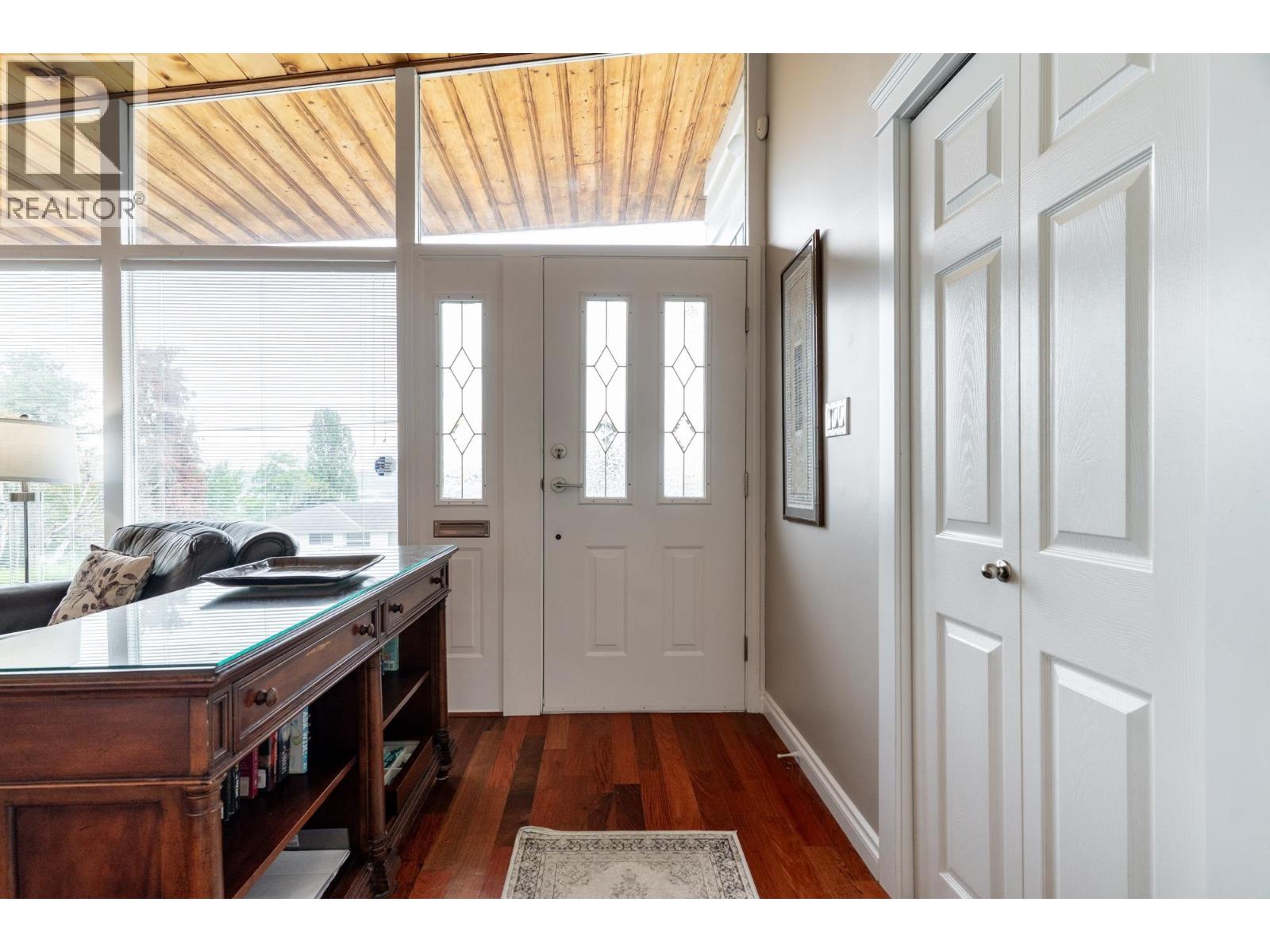 1119 Hammond Avenue Property Photo 10
