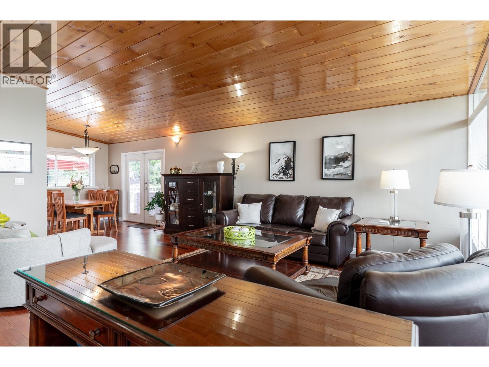1119 Hammond Avenue Property Photo 11