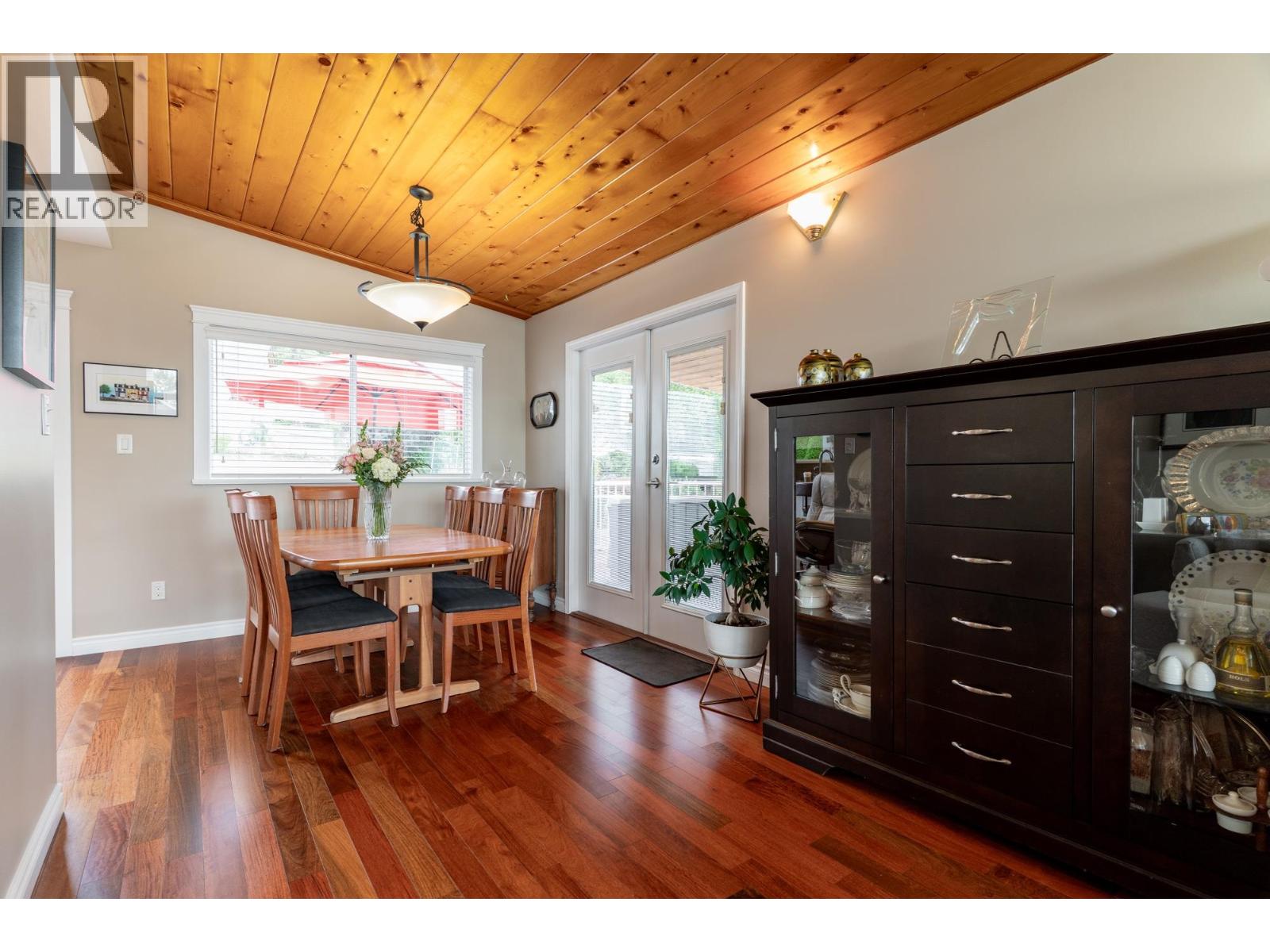 1119 Hammond Avenue Property Photo 15