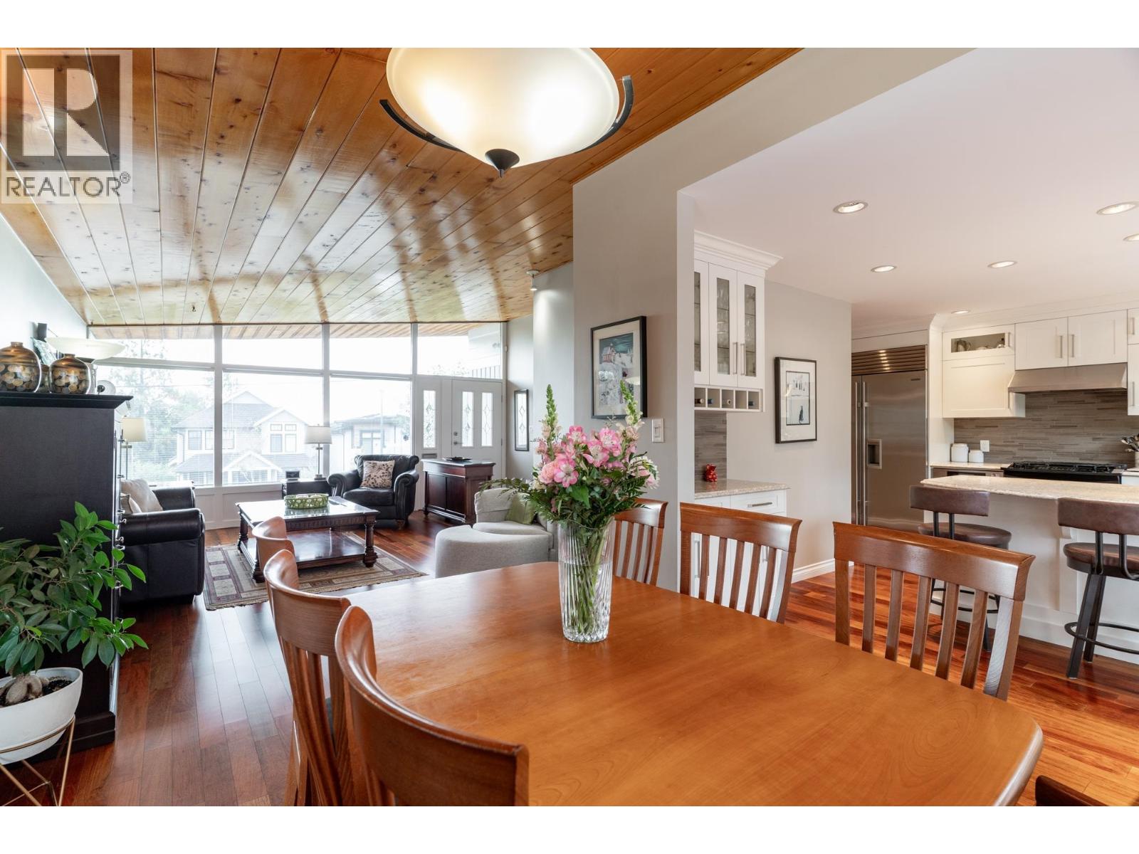 1119 Hammond Avenue Property Photo 17
