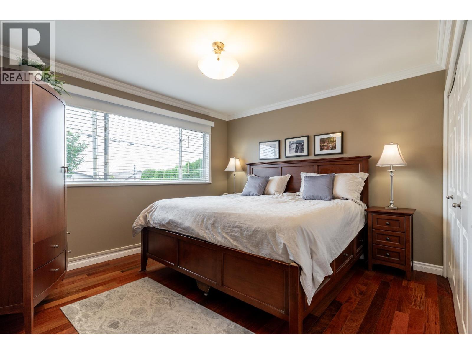 1119 Hammond Avenue Property Photo 22