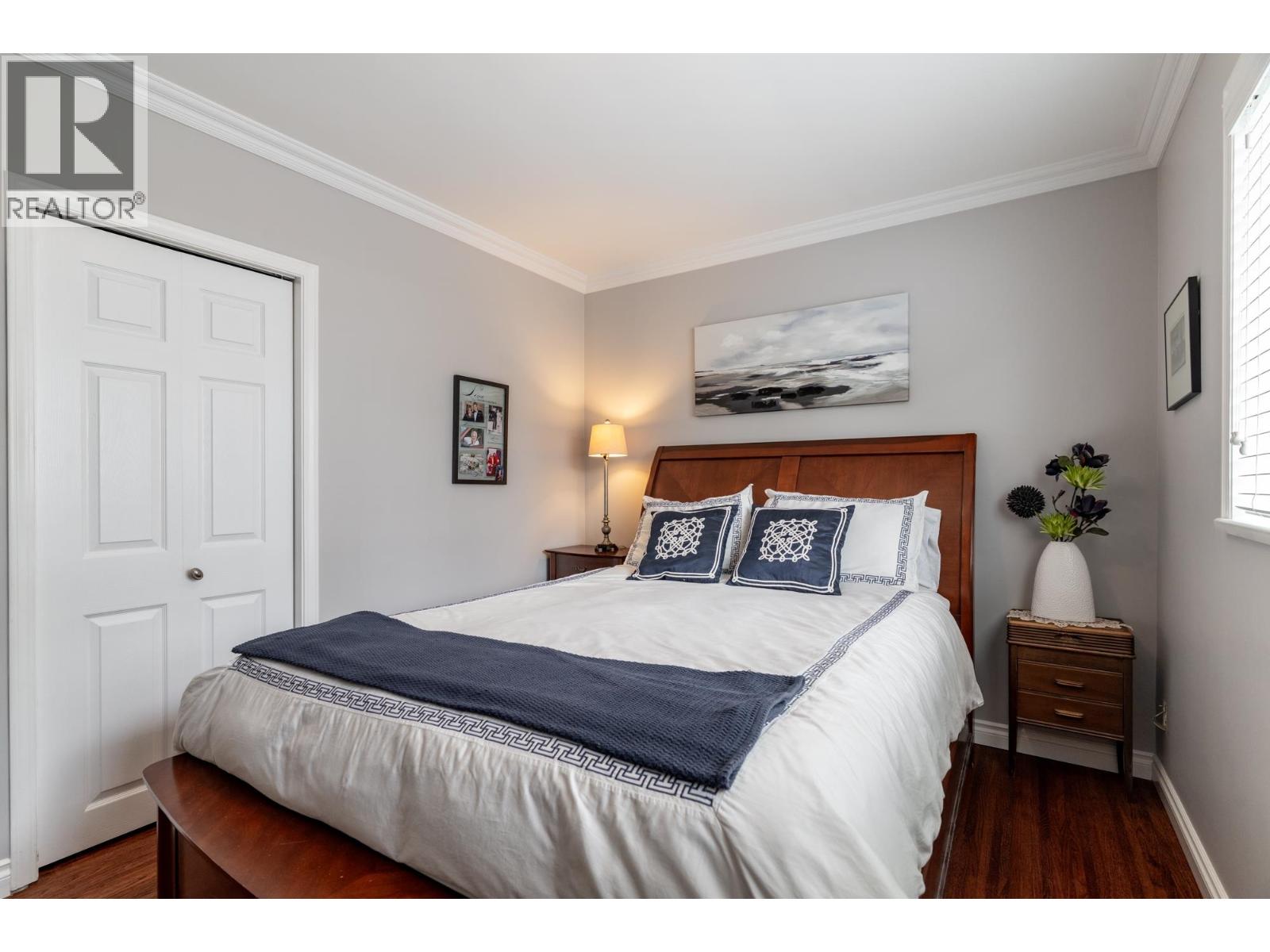 1119 Hammond Avenue Property Photo 25
