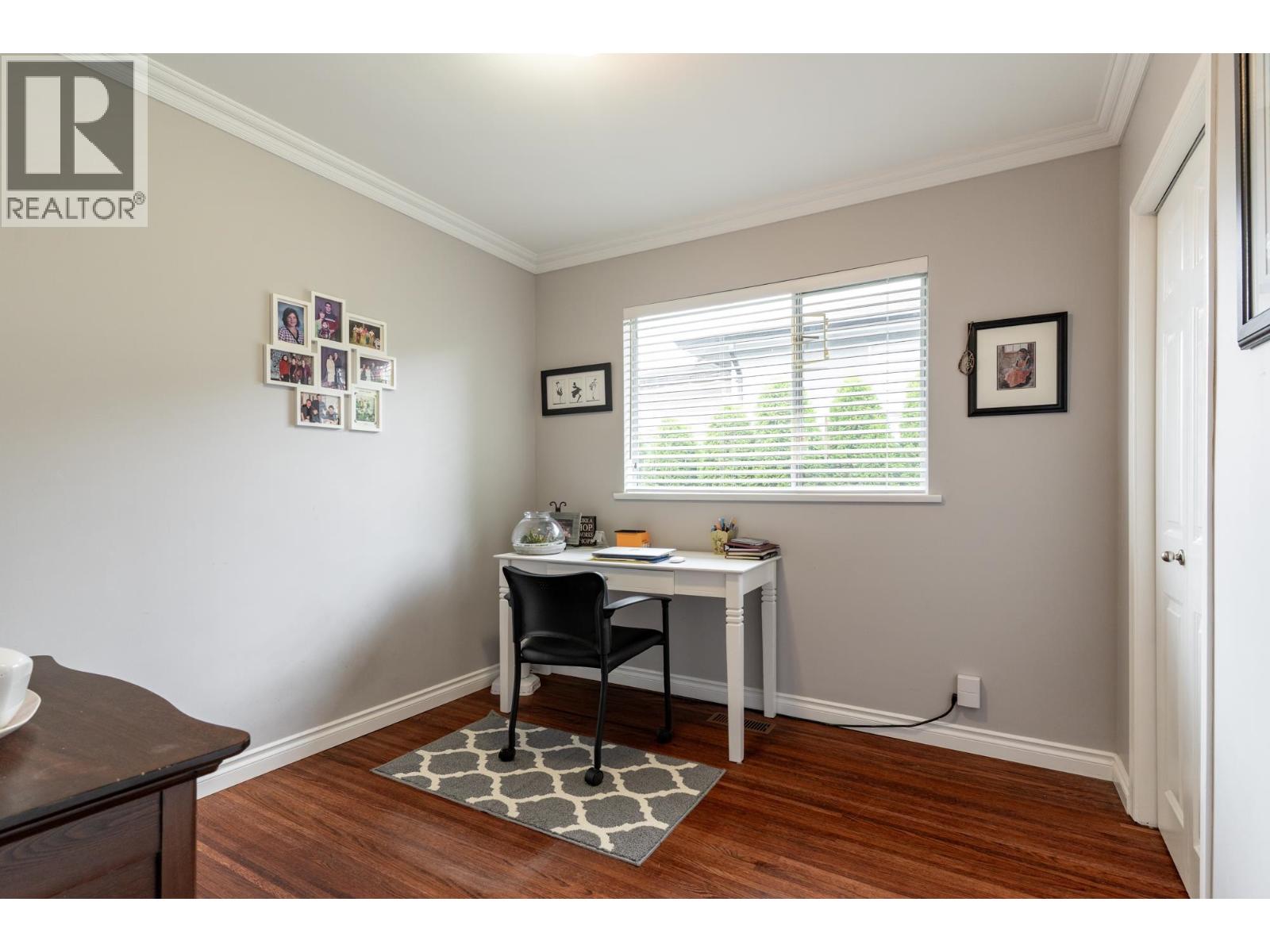 1119 Hammond Avenue Property Photo 27