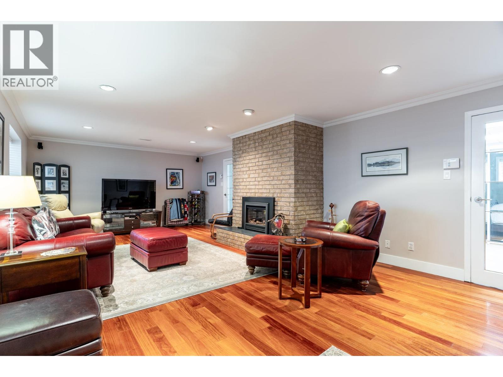 1119 Hammond Avenue Property Photo 28