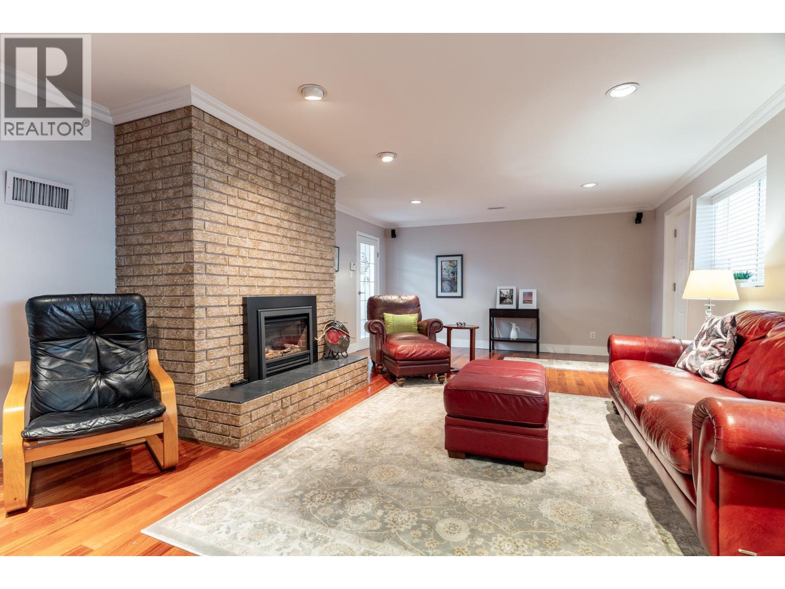 1119 Hammond Avenue Property Photo 29