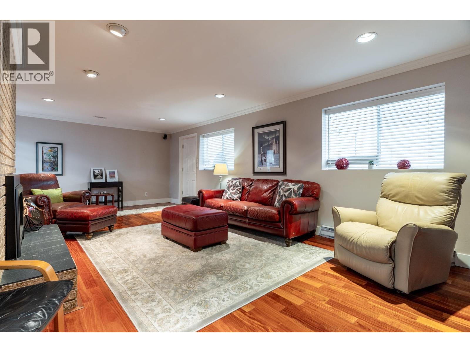 1119 Hammond Avenue Property Photo 30