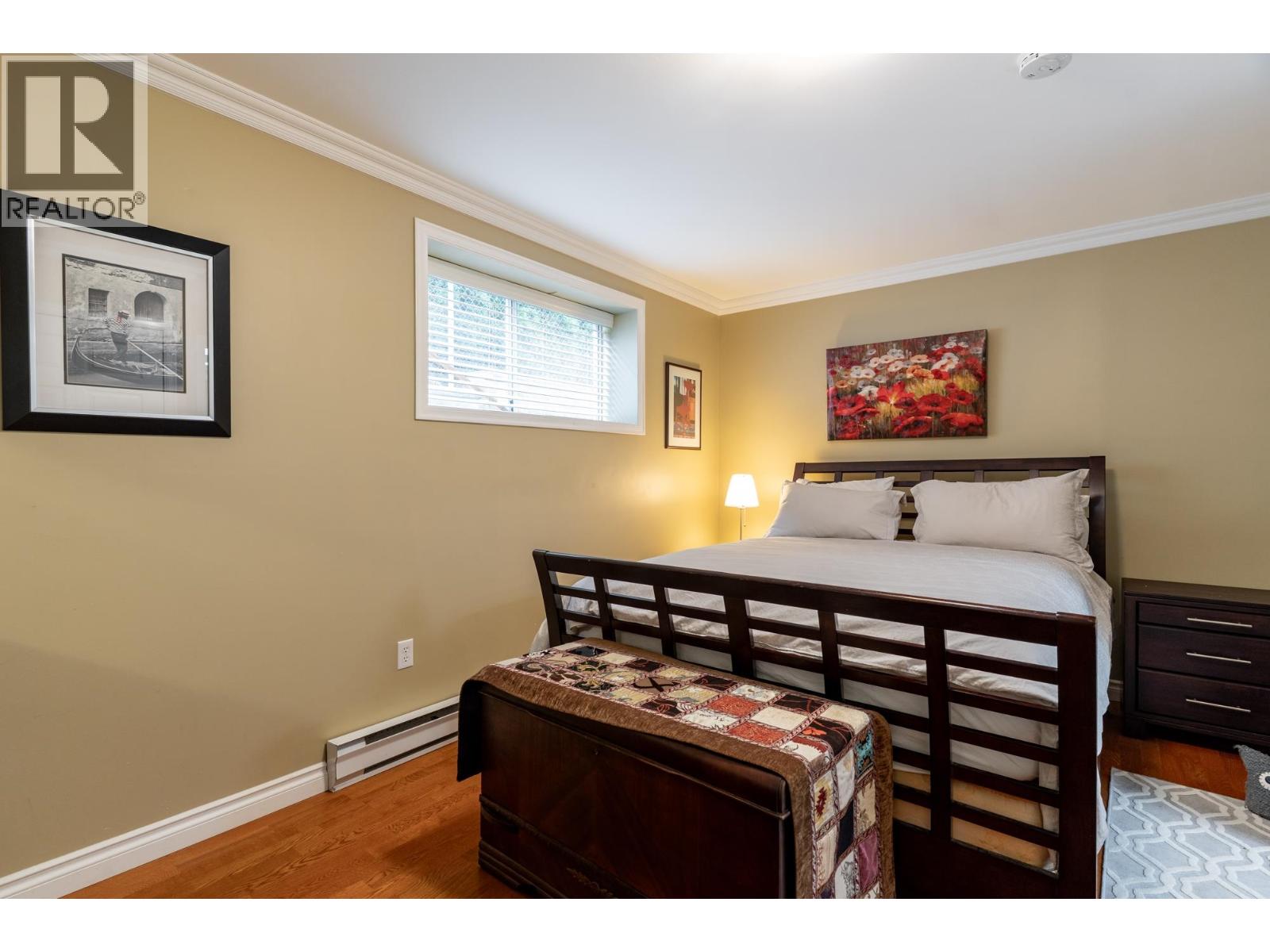 1119 Hammond Avenue Property Photo 31