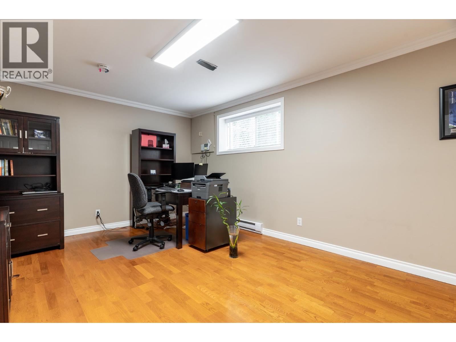 1119 Hammond Avenue Property Photo 32