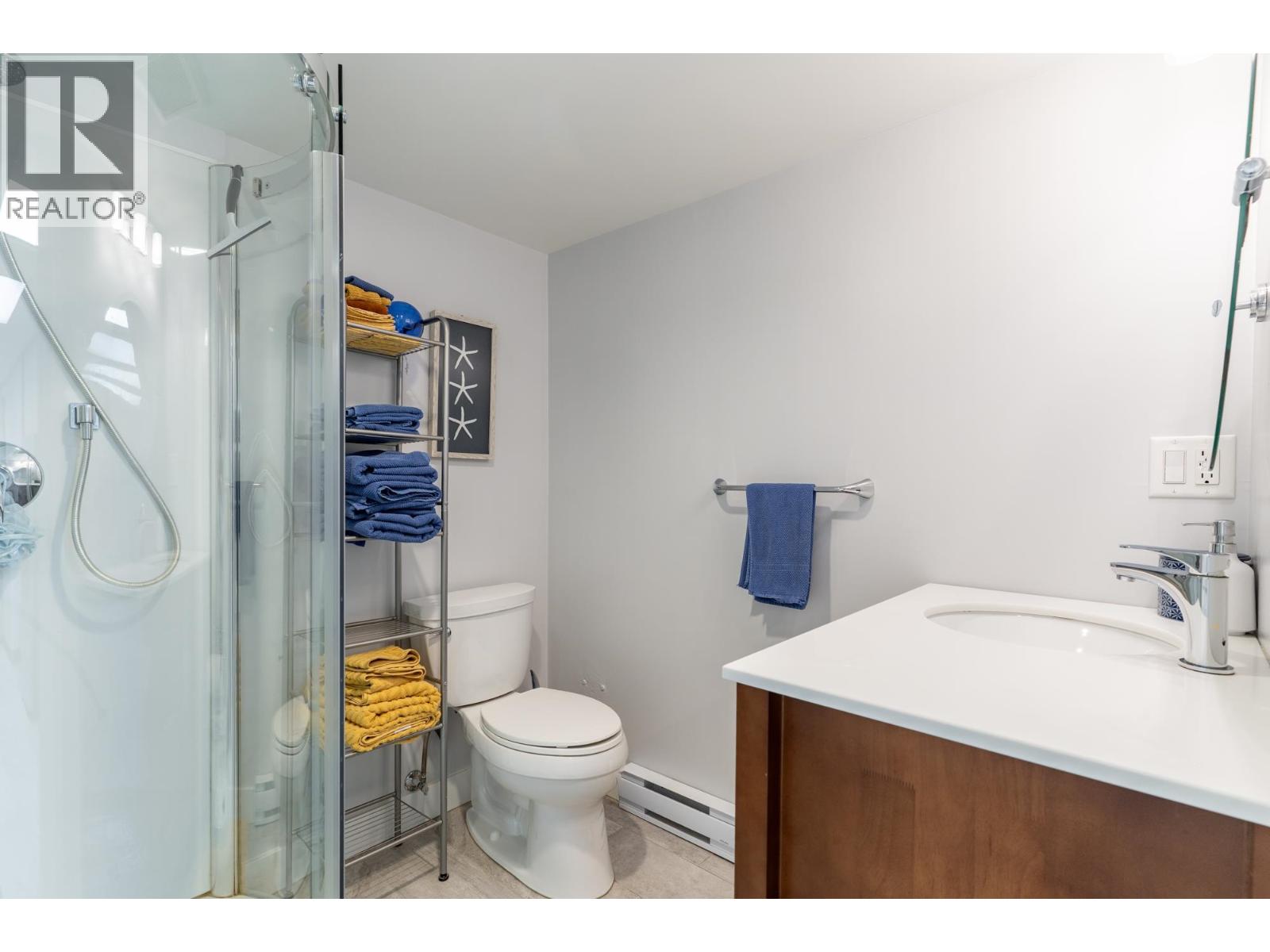 1119 Hammond Avenue Property Photo 33