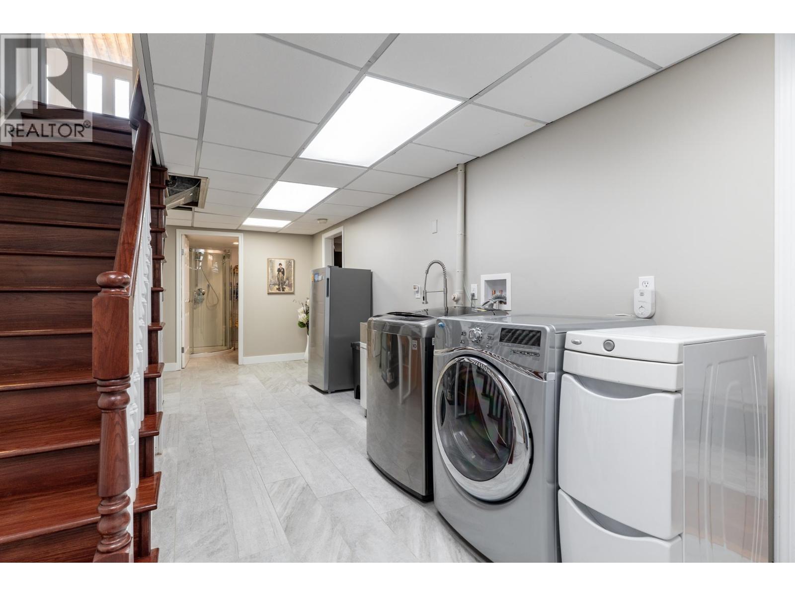 1119 Hammond Avenue Property Photo 34