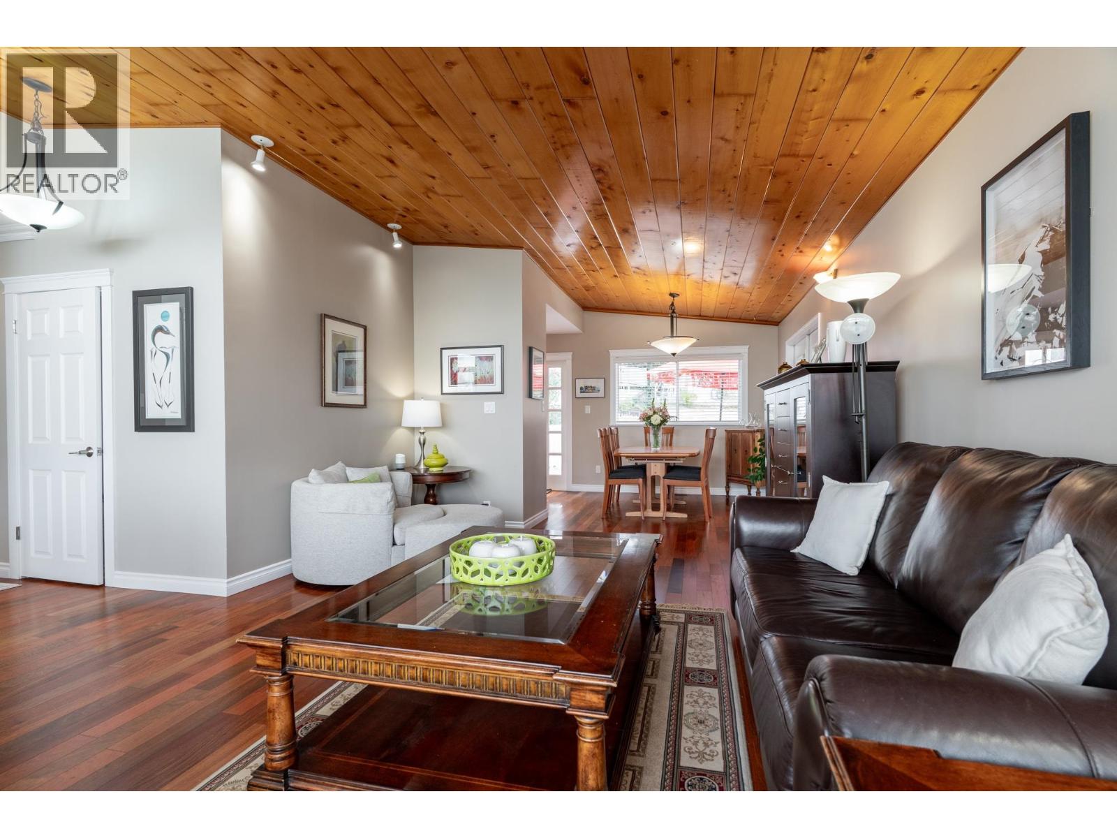 1119 Hammond Avenue Property Photo 39