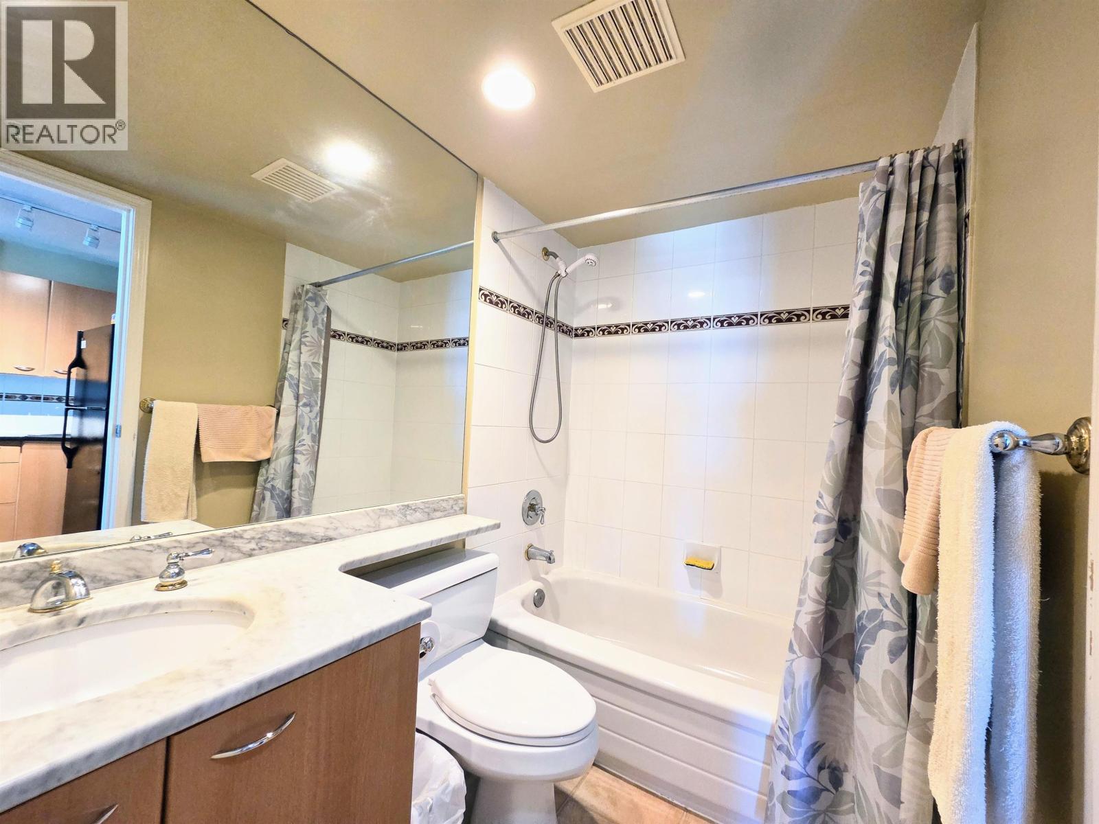 1109 1367 Alberni Street Property Photo 14