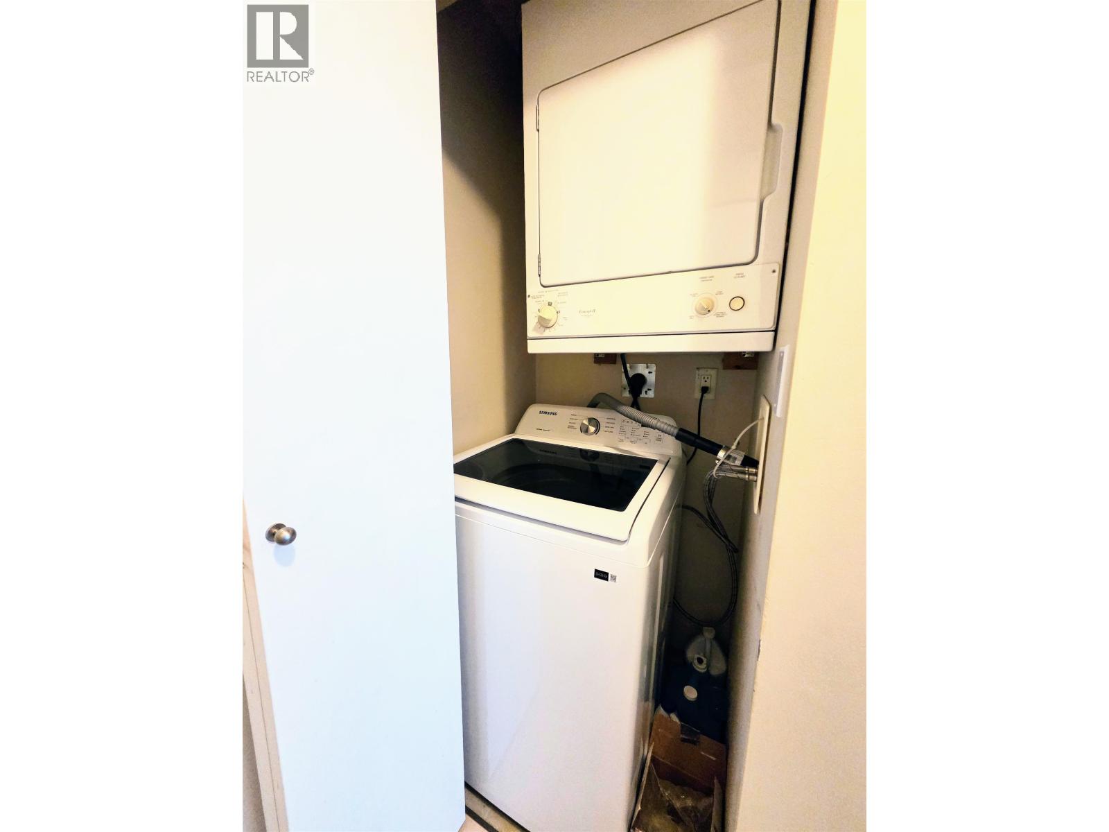 1109 1367 Alberni Street Property Photo 15